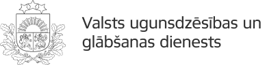 Valsts ugunsdzēsības un glābšanas dienests