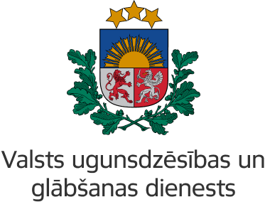 Valsts ugunsdzēsības un glābšanas dienests