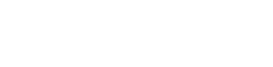 Valsts ugunsdzēsības un glābšanas dienests