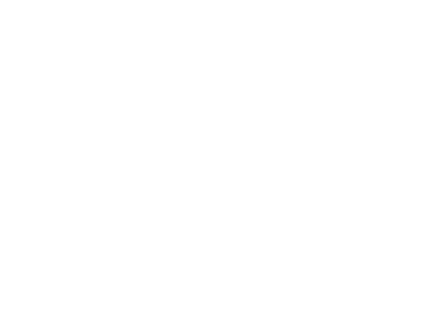 Valsts ugunsdzēsības un glābšanas dienests