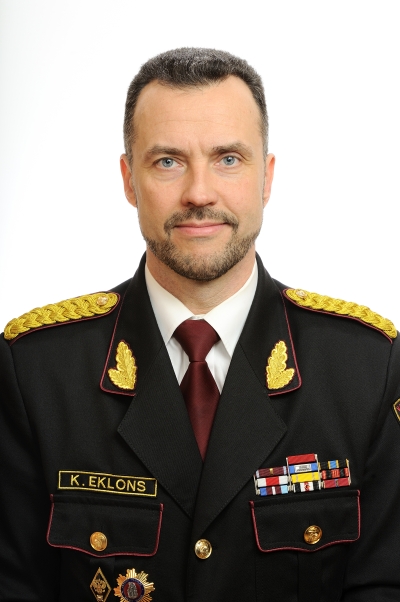 attēls