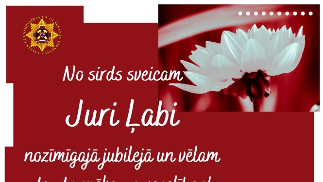 att.