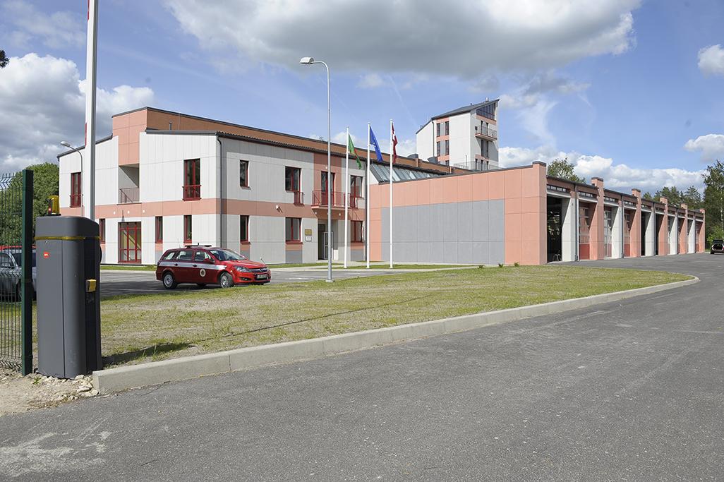 attels