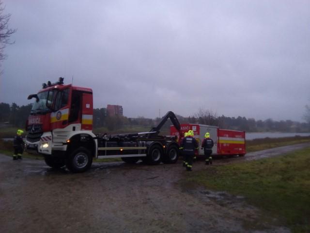 attels