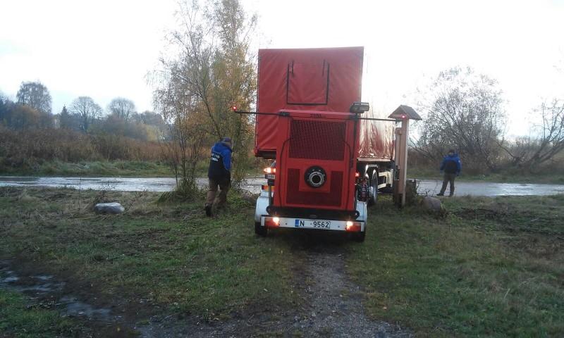 attels